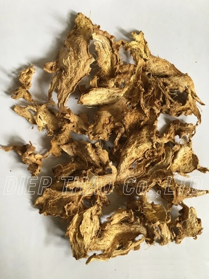 The supplier ginger from Vietnam ginger powder/ dried slices ginger/ fresh ginger