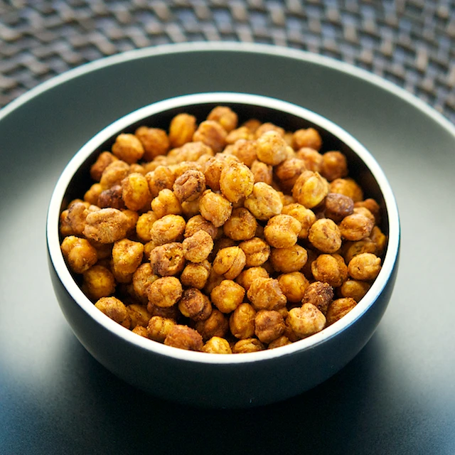 
Dried roasted chick peas for chick peas for sale 