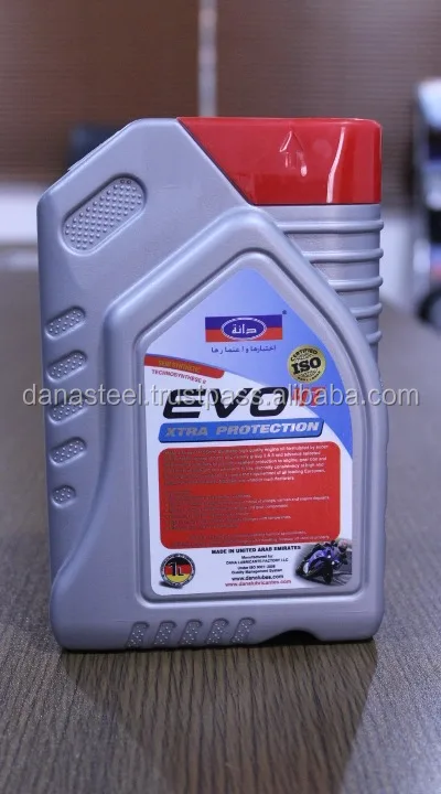  Масло для легкового автомобиля SAE 5W