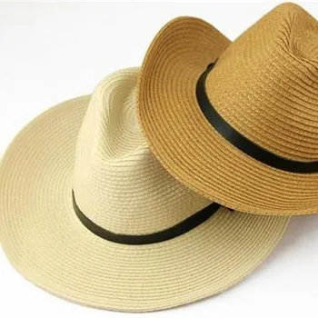 SEAGRASS STRAW HAT/PALM LEAF HATS FROM VIETNAM +84-907 377 828 ( Viber/ whatsapp/zalo)