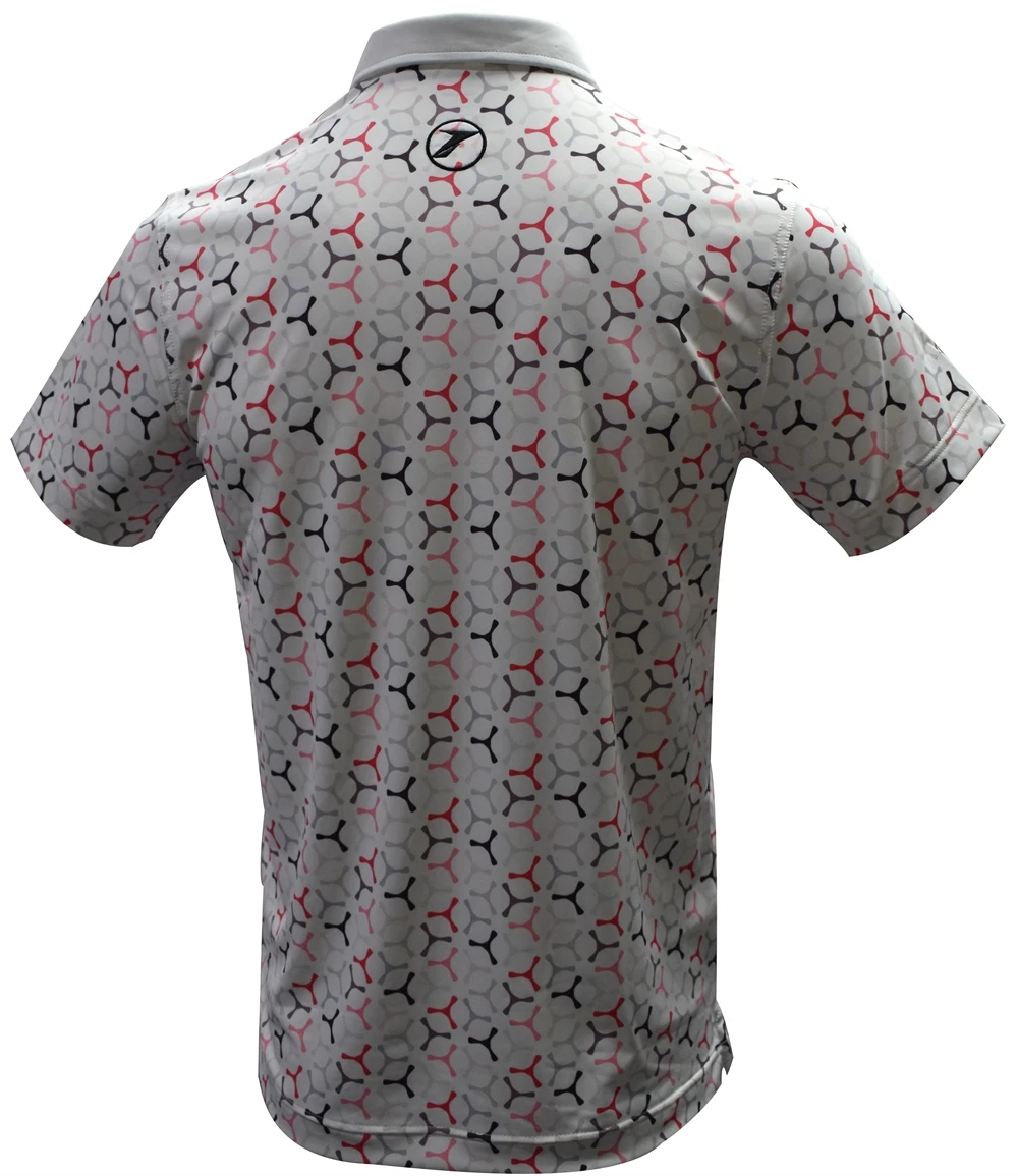 Best Choice For Imports Vietnam Sport Golf Clothing Polyester Polo Shirts Customized Polo Men 100% Cotton T shirt Moisture