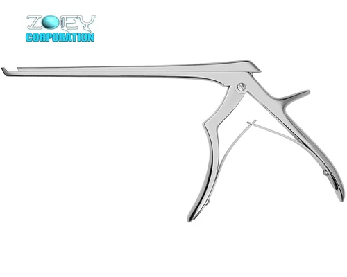 
Neurosurgery Instruments In The Basis of Surgical Instruments 
