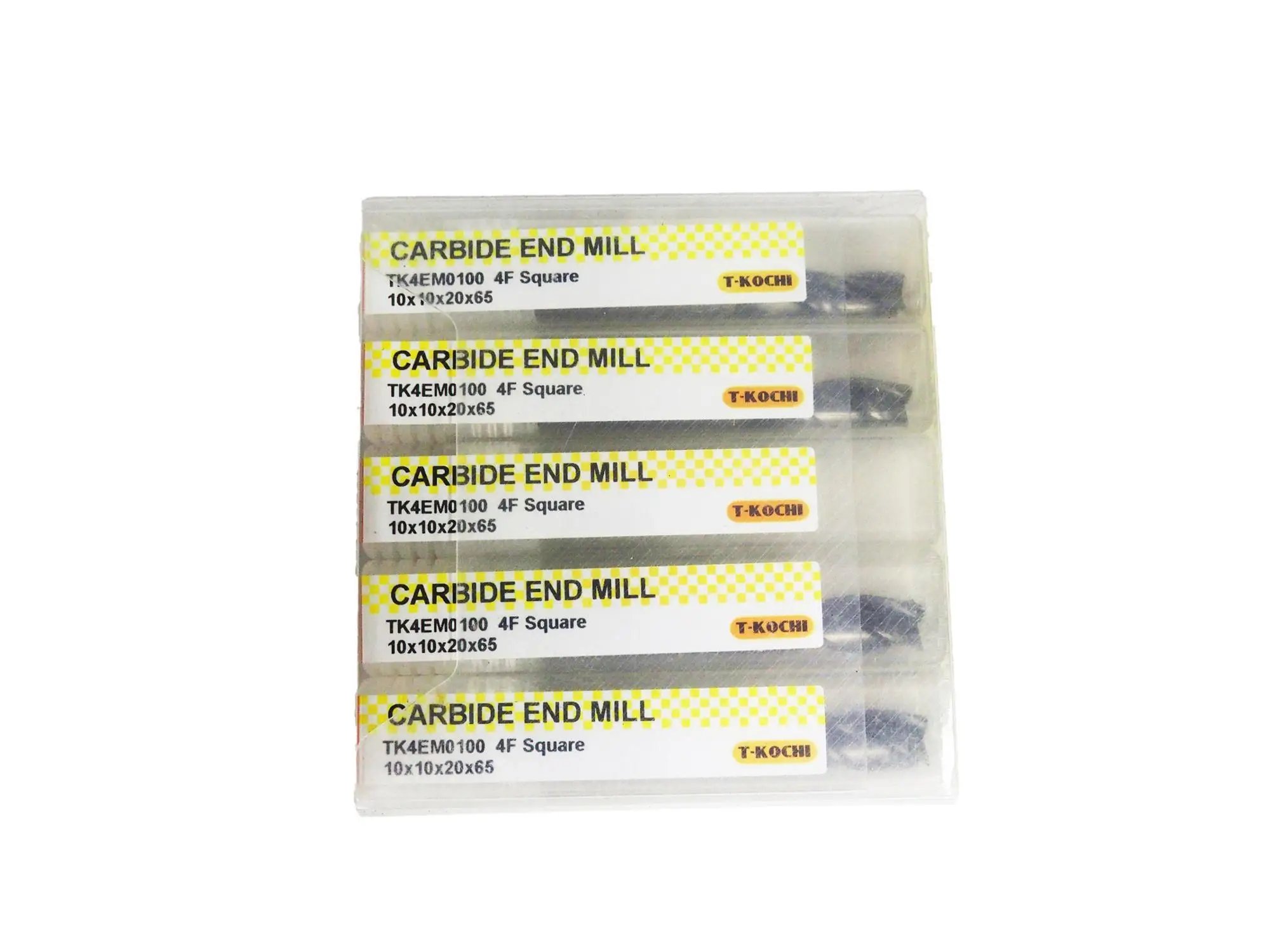 Cheap japan metal conical tungsten carbide drill bit