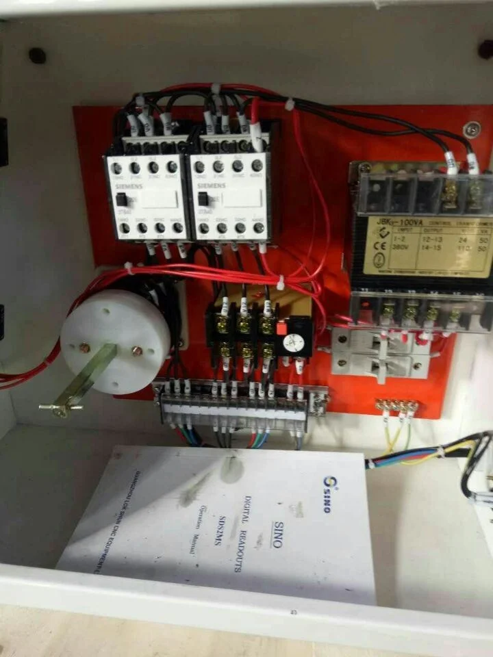 M618A поверхностный внутренний цилиндрический шлифовальный станок универсальный инструмент резак шлифовальный станок rectificadora rectifieuse szlifierka для стали