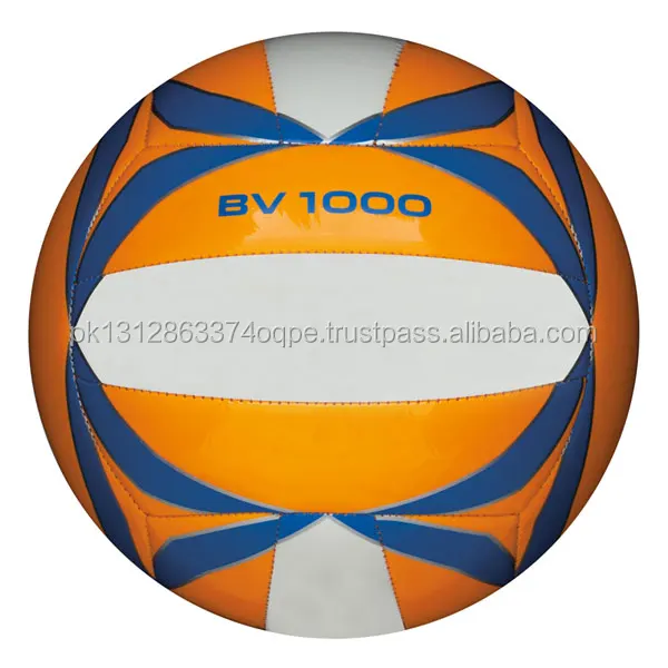 Smash Volleyball High-Quality Volleyball Equipment for Professional & Recreational Use Volleyball gear