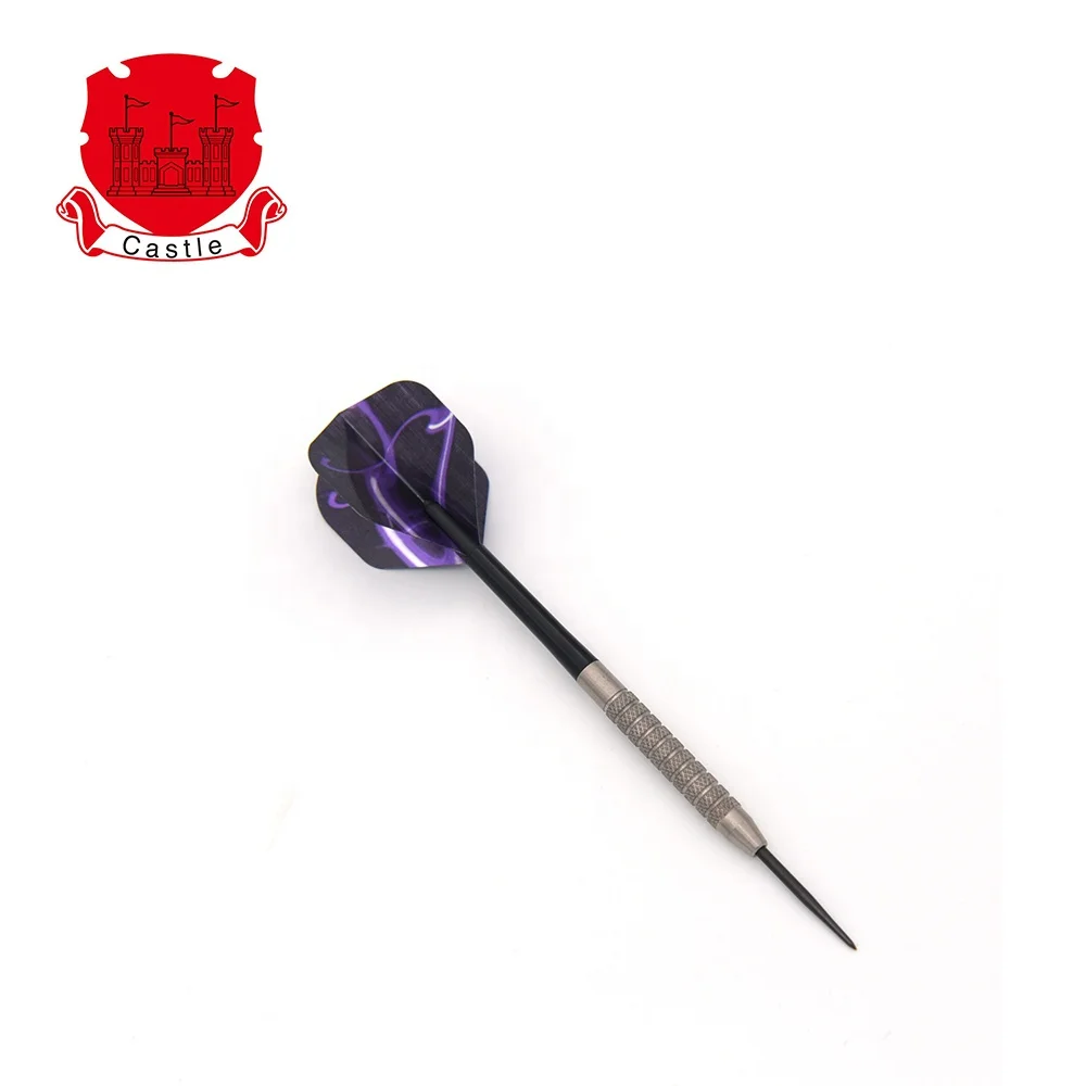 dart tungsten barrels