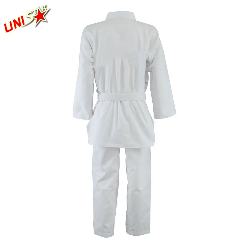 100% Cotton Taekwondo Uniform Custom Muay Thai Shorts MMA Shorts Streetwear Sublimation Basketball Unisex OEM Customized Logo HE