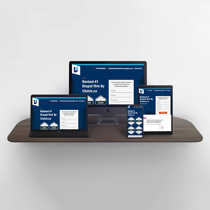 Веб-сайт app версии программного обеспечения | Офтальмологическое программное обеспечение и компания услуг по развитию сети в Индии | Protolabz электронные услуги