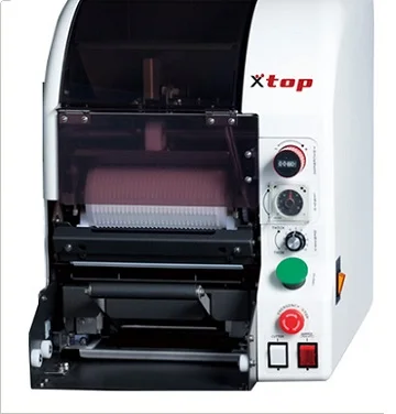 Japanese sushi Roll machine as seen on TV Looking for distributor in Singapore sushi container