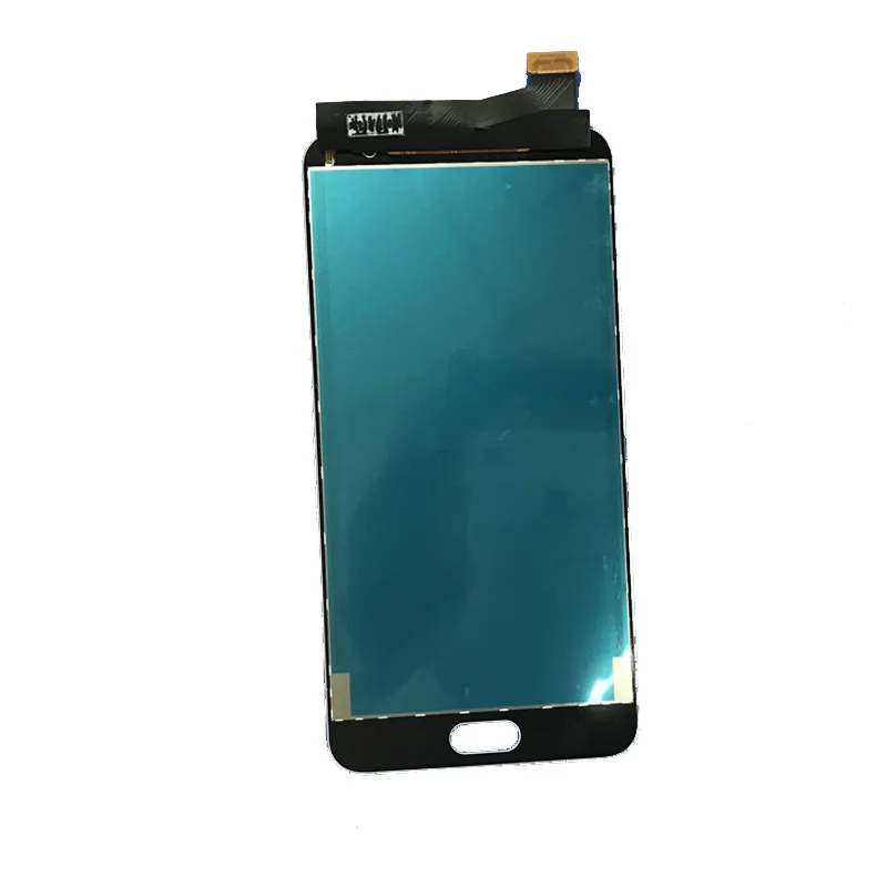 Original touch lcd screen wholesale for samsung galaxy J1 J2 J2Pro J3 J4 J4Plus J5 J5Prime J6 J7 J7Prime J7Pro J8 lcd display