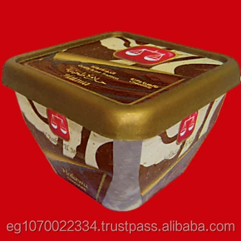 Halva, halawa , halva taini , sesamw halva Лучшая цена OEM
