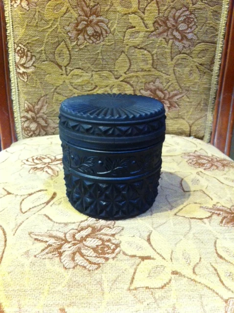 Diamond Pattern Glass Candle Jar Innovative Stylish Color Jar Wholesale New Look Special Design Customized Candle jar