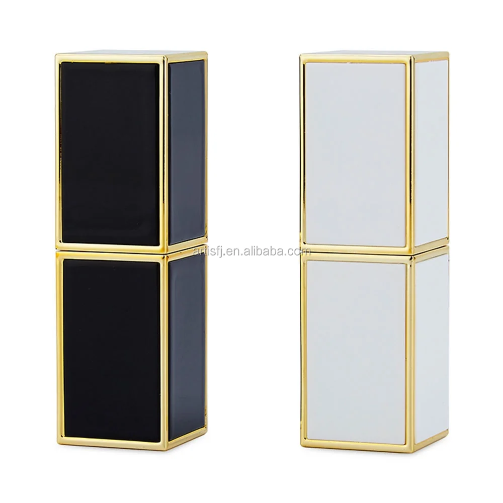 Косметический Магнитный контейнер для губной помады