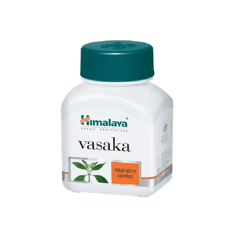 Травяные таблетки Vasaka (Whatsapp № + 91 7303072644)