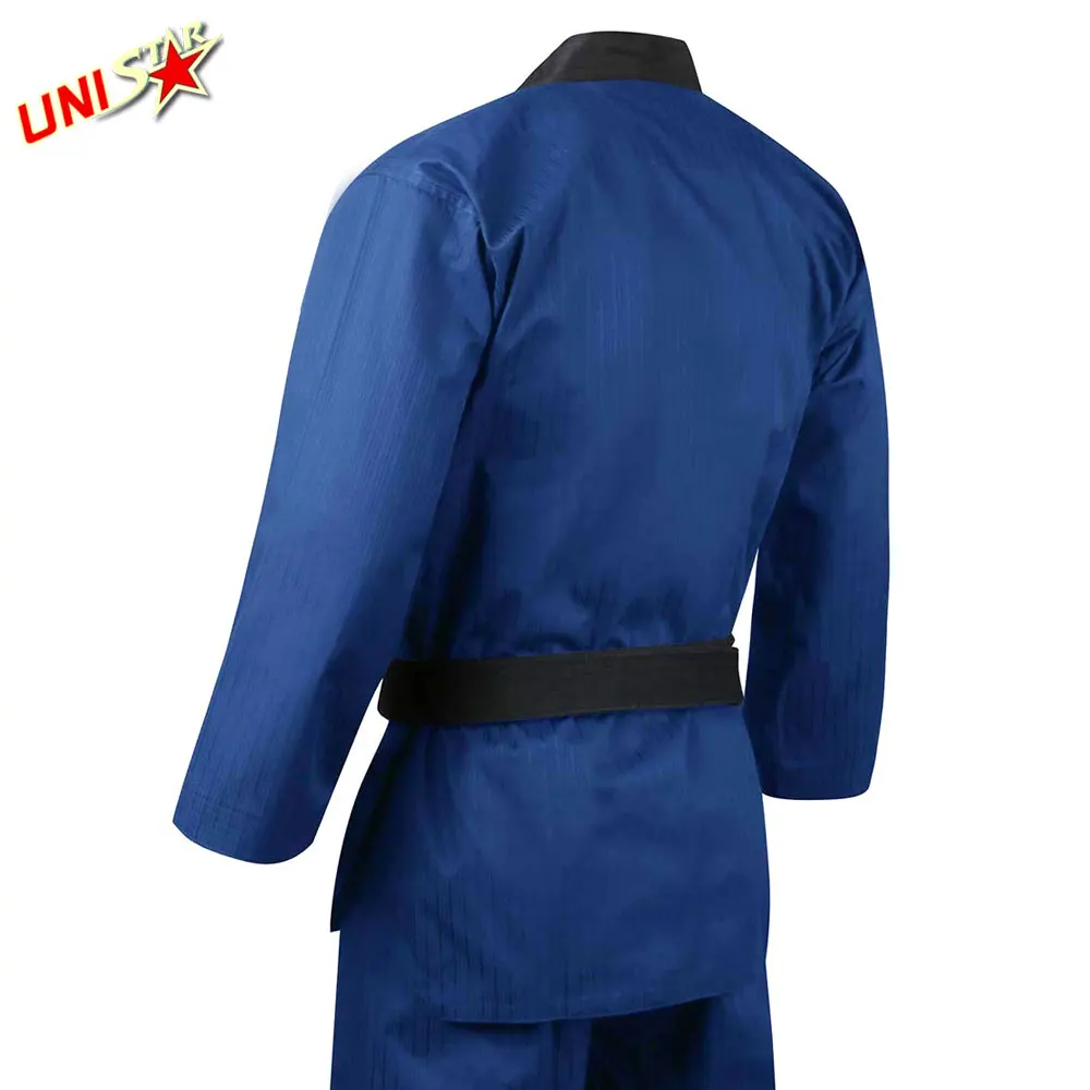 Best Selling Taekwondo Uniform