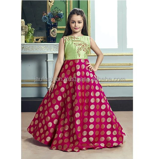 Готовое детское платье/Детское платье с ангелом/простое детское платье