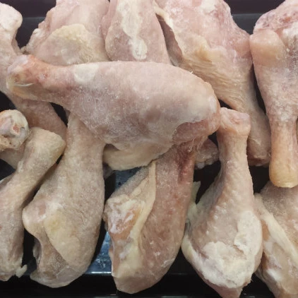 Frozen Chicken Drumsticks for sale