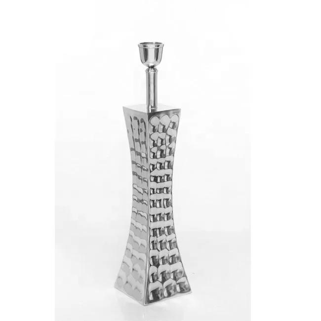 LATEST DESIGN MODERN TABLE LAMP / METAL DESKTOP LAMP BEDSIDE LAMP FOR BEDROOM DECORATION HOME DECOR LIVING ROOM DECORATION