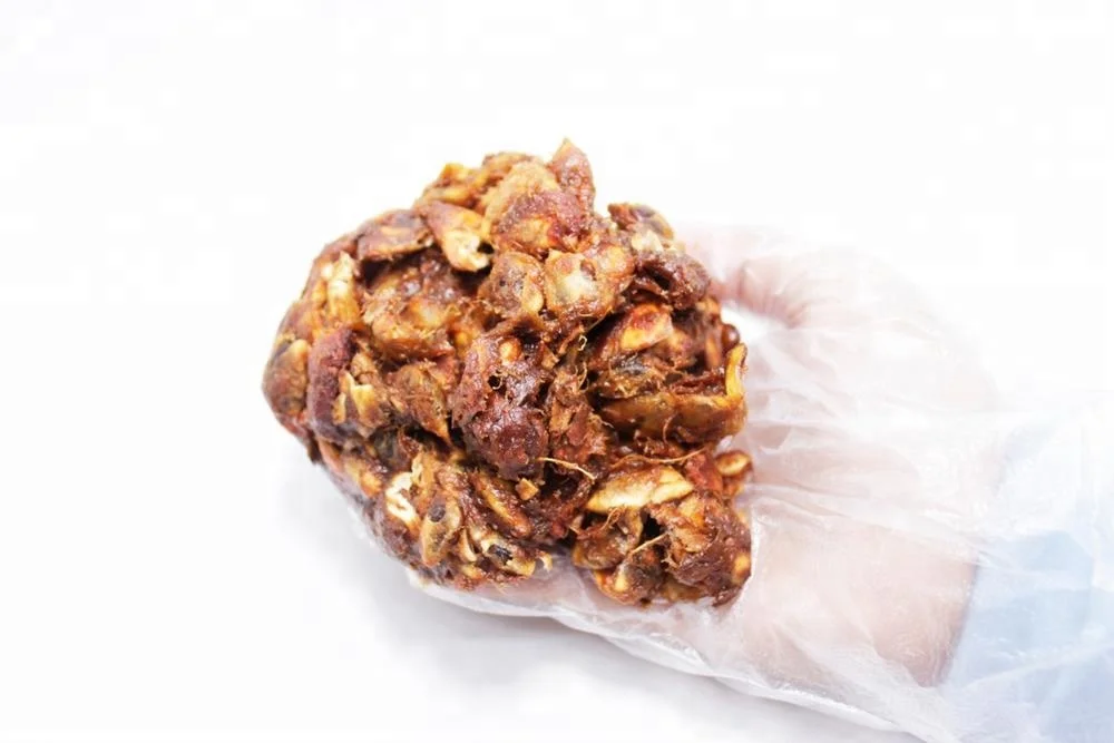 
Best price tamarind with seeds new crops 2020 export quality 