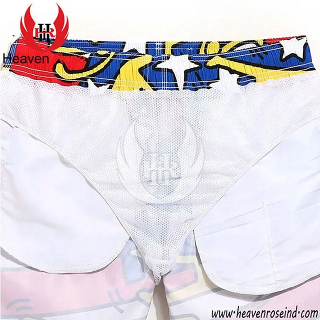 Новейший уникальный дизайн, высокое качество, недорогая ткань, уличные повседневные летние пляжные шорты