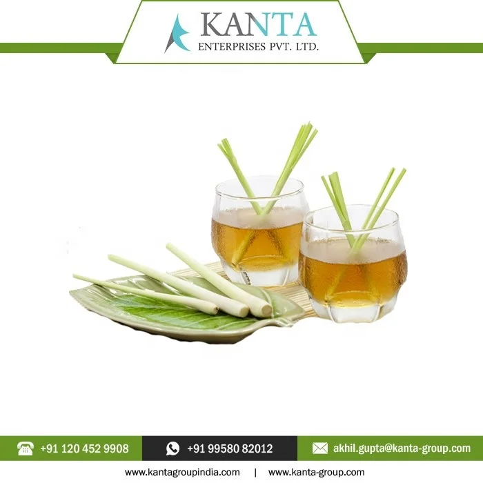 Private Label OEM / ODM 100% Pure & Natural Gingergrass Essential Oil at Sale Bulk Quantity Wholesale Price