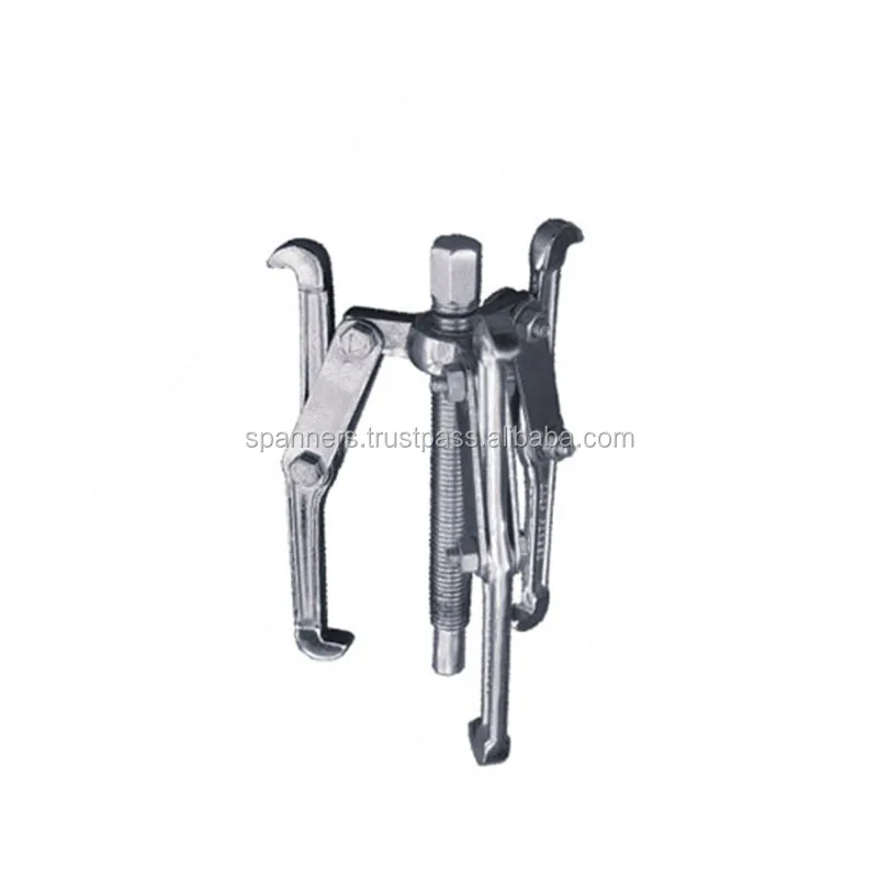 Wholesale Price 3 Jaw Bearing Puller Jaw Bearing Puller Tool Set