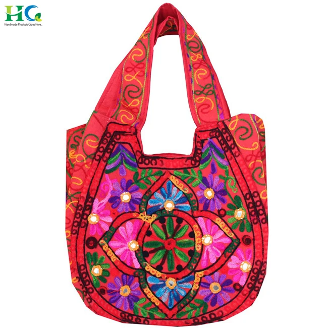 2018 Hot Sale Hobo Shoulder Bags