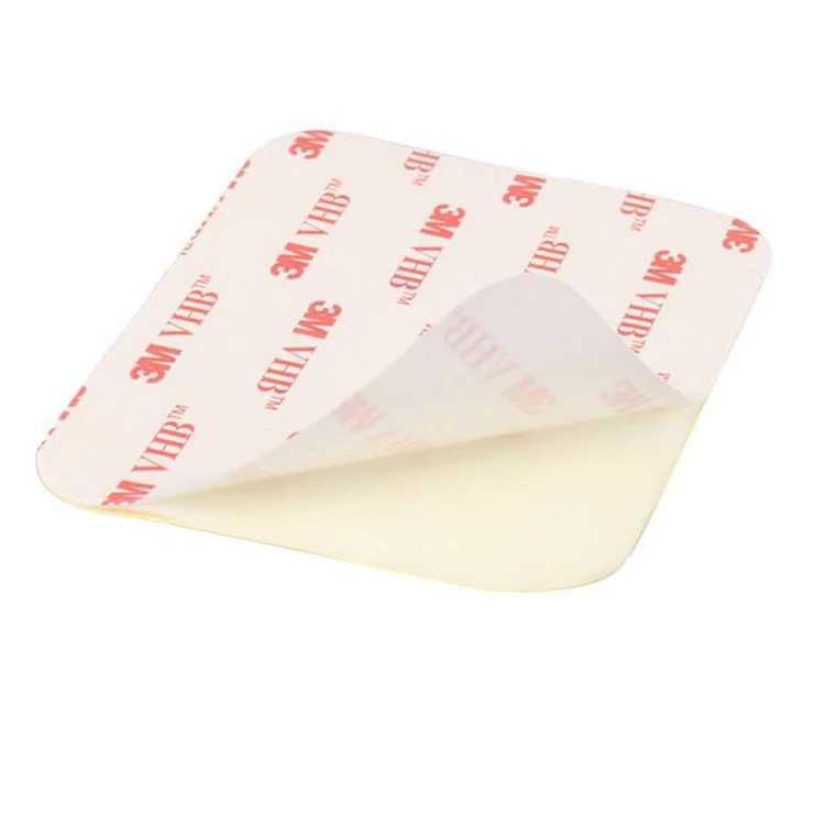 Double Side Wig Adhesive Tape For Hair Extension