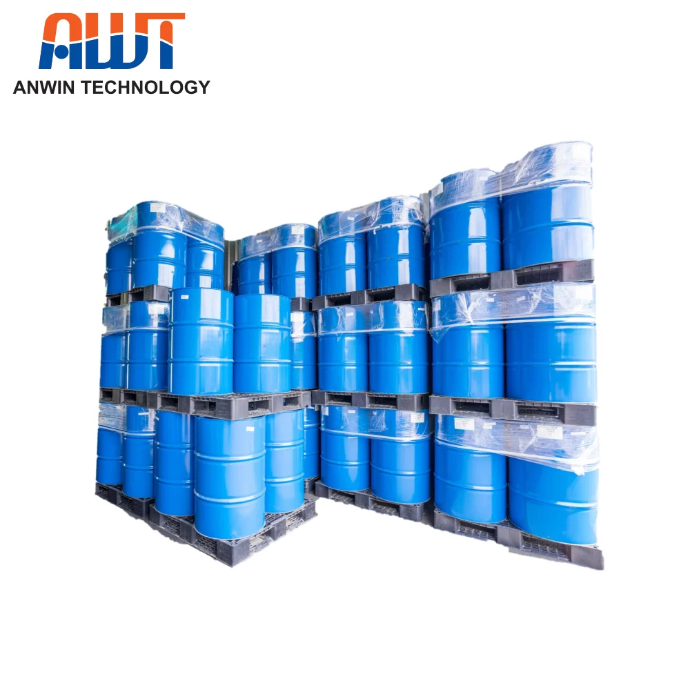 UV Curable Epoxy Acrylate Oligomer (Bisphenol A type)