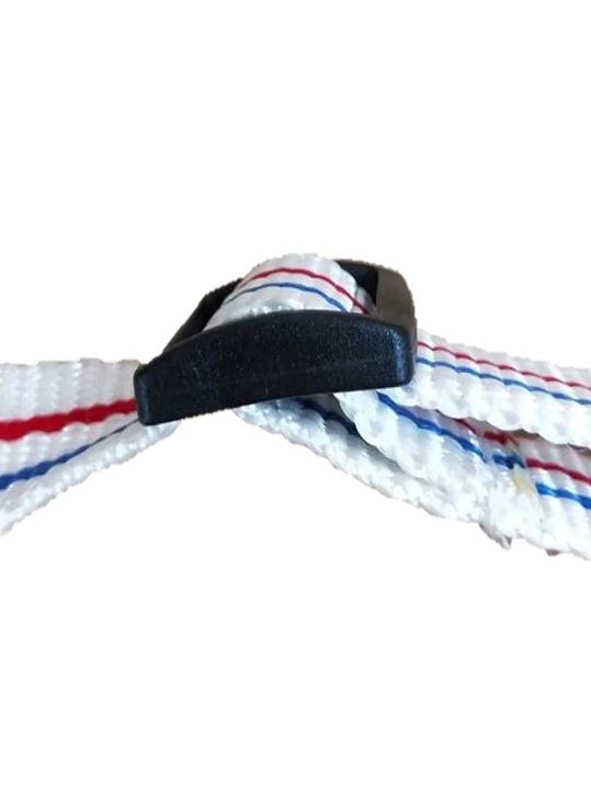 TAIWAN pet collars car safety dog seat belt