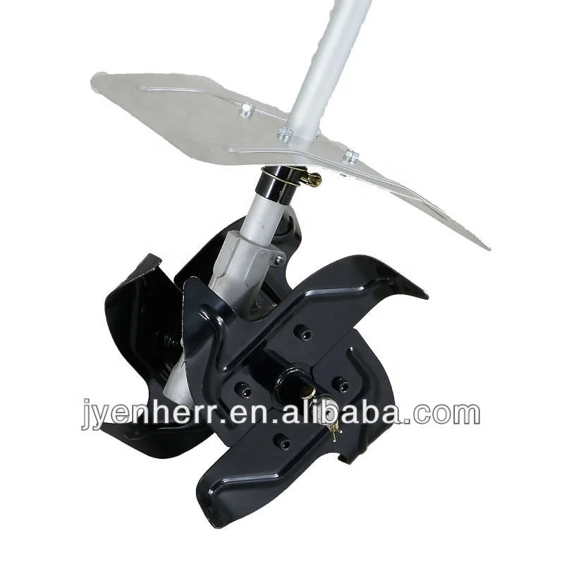 Electrical Multi Gardening Tool 36V 4.1Ah battery, Cordless Combination tool