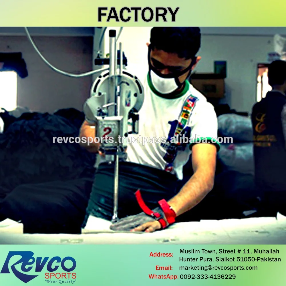 Men Slim fit Pu leather jackets streetwear boys leather jacket wholesale price men fashion leather jacket