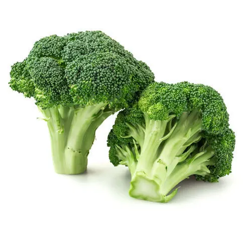 
Healthy high quality organic bulk broccoli fresh from South Africa 