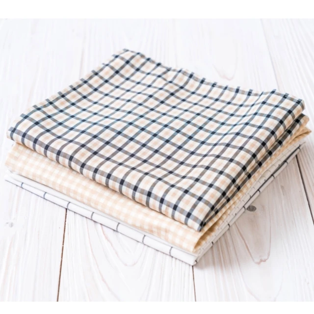 Decorative promotional dish towels Wholesale in India.