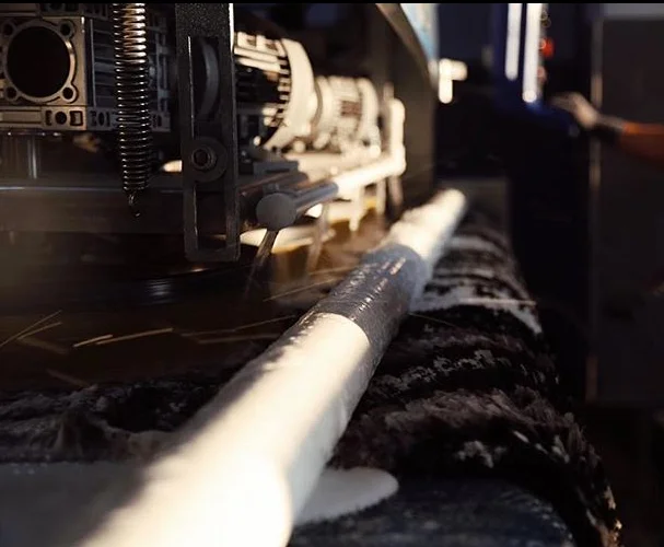 Best cheapest carpet rug cleaning washing spin dryer machine price