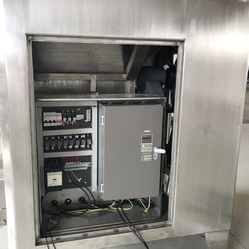 Да, Мясорубка замороженного и свежего цвета, Мясорубка C160, мясорубка