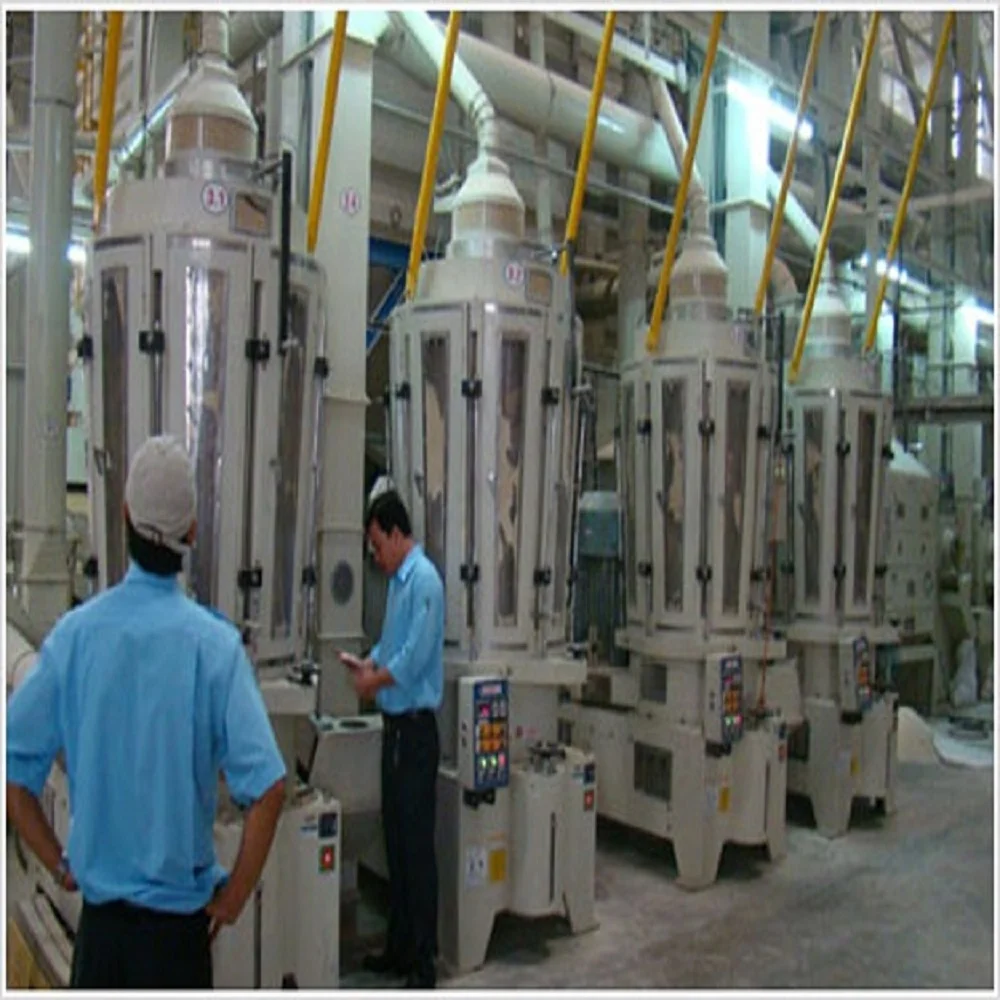 
AAA GRADE QUALITY VIETNAMESE 5451 FRAGRANT RICE WITH BEST PRICE 