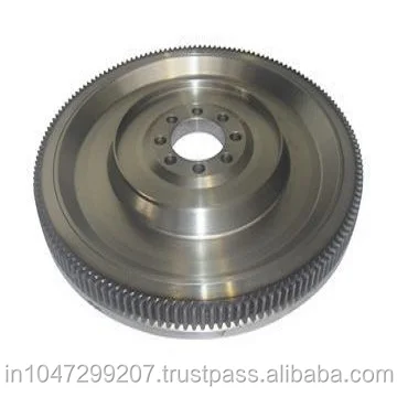 Маховик подходит для Renault, оборот в минуту (R.V. И.)