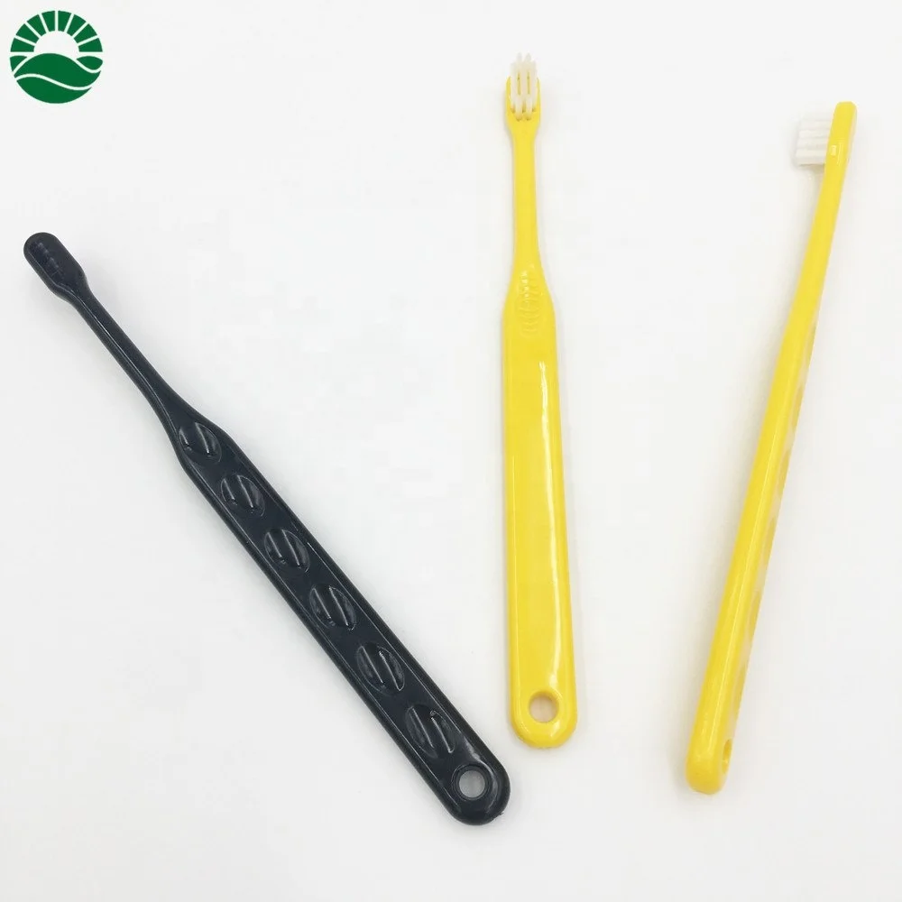 
Good price dog and cat pets teeth brush 