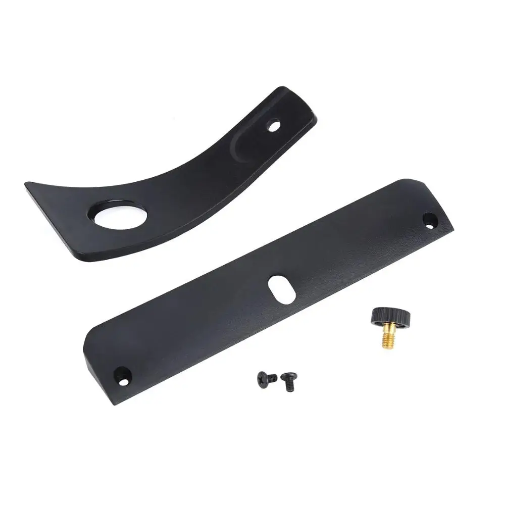 
13.3 inch wall mounted keyboard android 4.4 tablet for home automation and security industrial display 