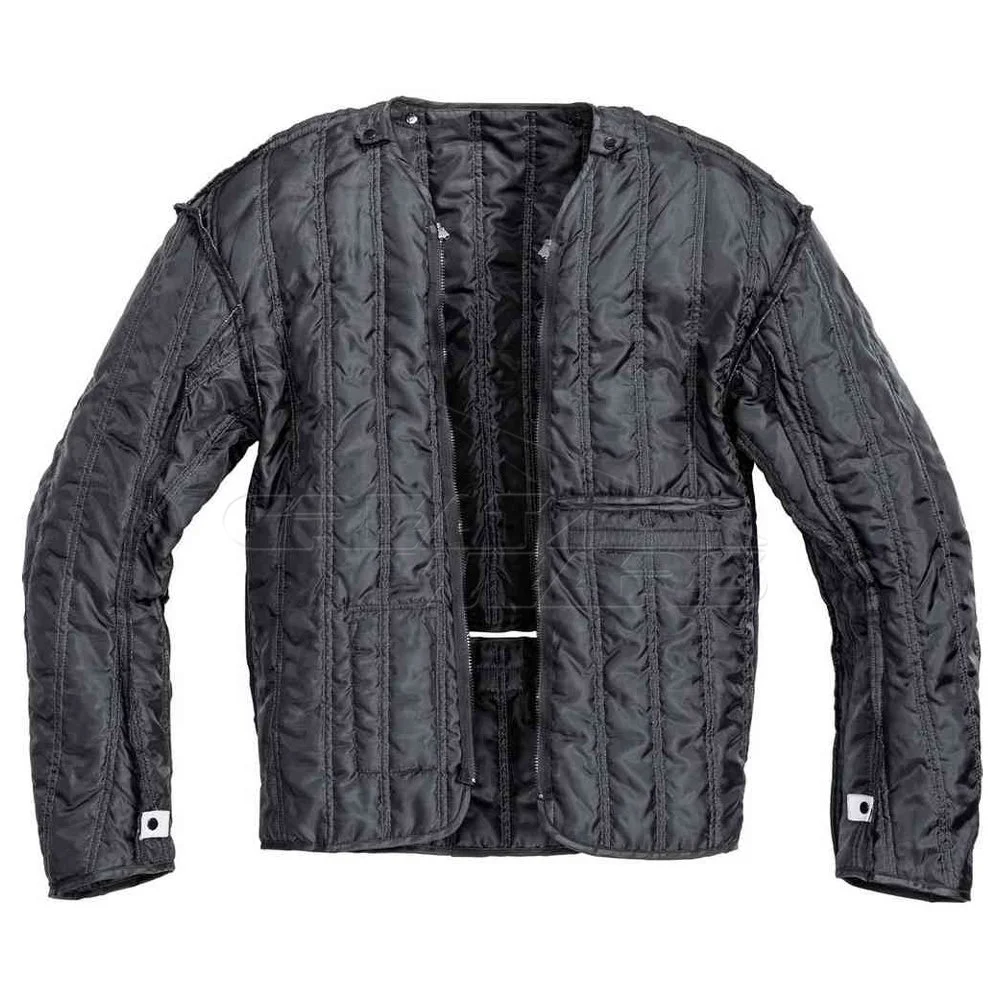  Мотоциклетная Куртка Cordura 600D многоцветная и функциональная Всесезонная для езды на велосипеде Оригинальная защитная куртка с четырьмя