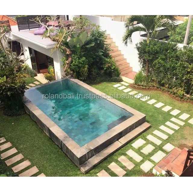 green sukabumi stone premium quality