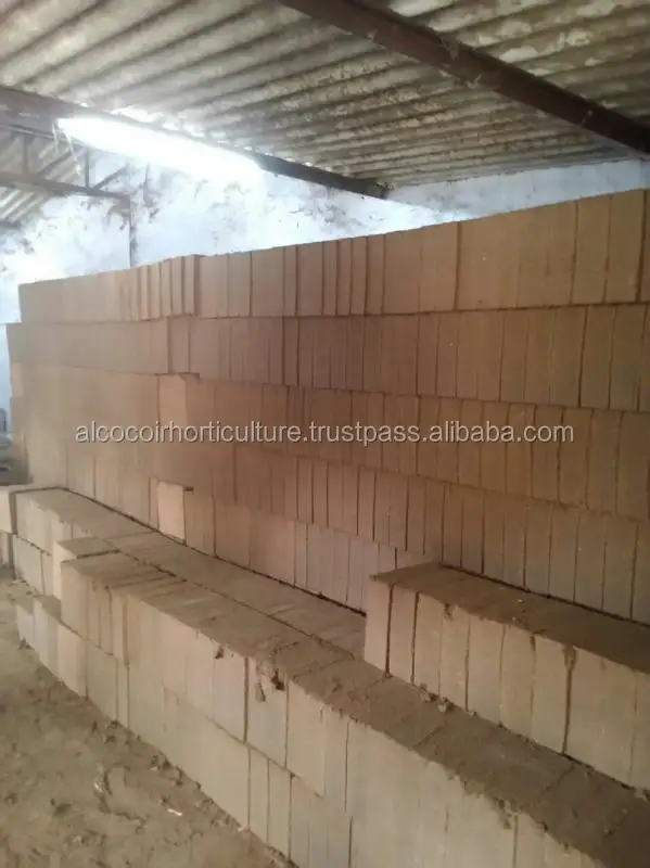 coco peat buyers in new zealand