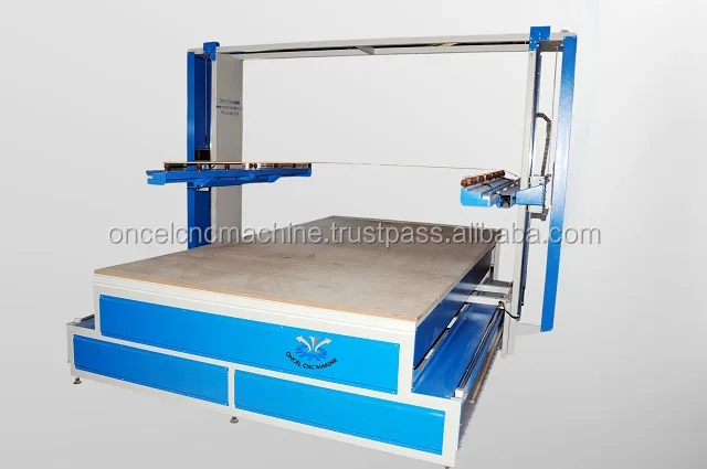 Hot Sale Used Machine for Cutting Aluminum Scrap Max Customized Key Power Sets Technical Hydraulic Video Color Support Plant ISO