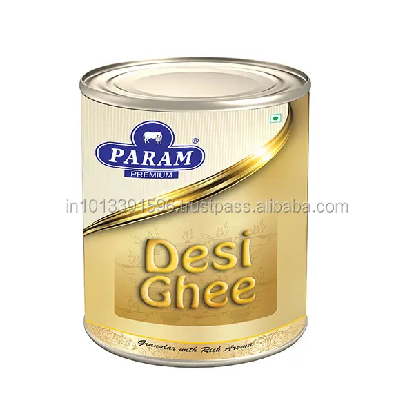 
Buffalo Liquid Ghee prices 