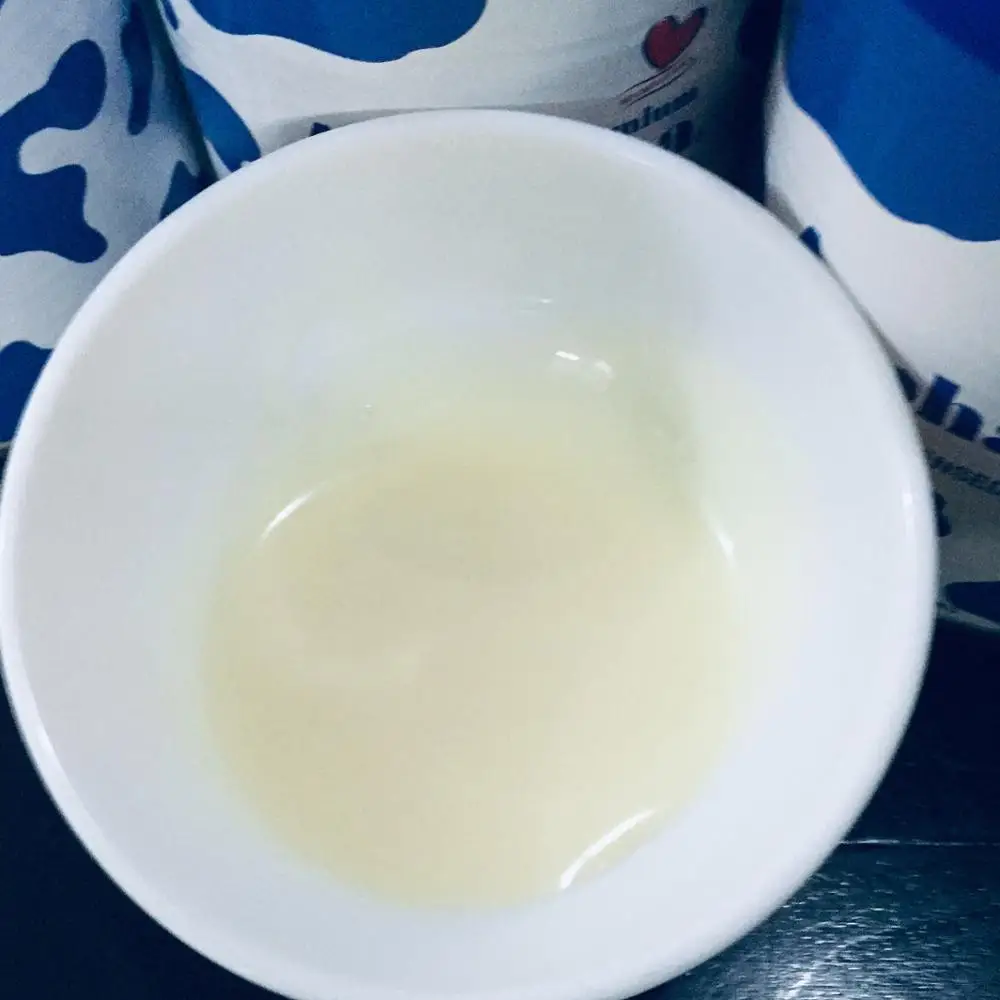 
Sweetened Condensed Milk Premium Alphana Creamer Best Price High Protein and Vitamin 