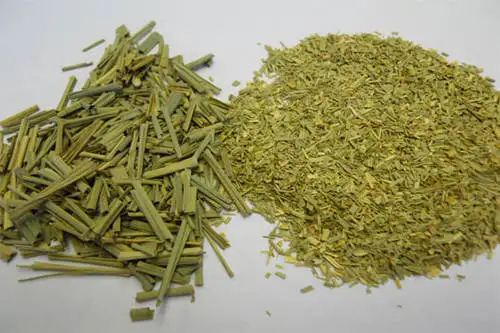 Замороженный измельченный Лемонграсс/Лемонграсс по лучшей цене WHATSAPP + 84-845-639-639