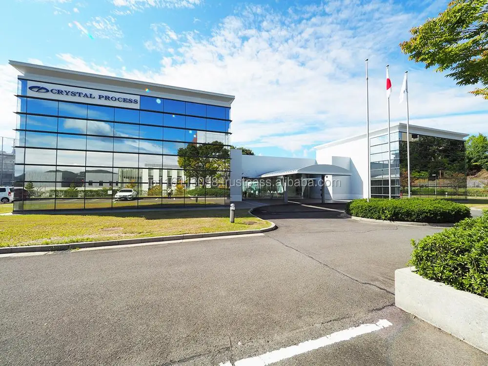 
ECO Nano glass coating 7000 super water repellent coating for auto, motorcycle, boat 