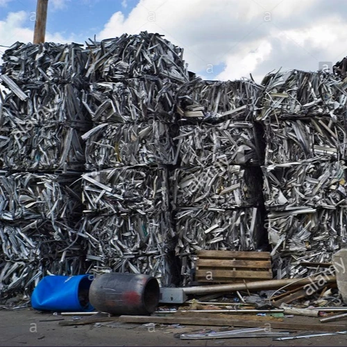 
Aluminum Wire Scrap/Aluminum 6063/Aluminum UBC/Aluminum Wheel 