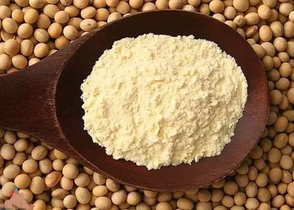 WHOLESALE PRICE FOR SOYBEAN POWDER IN VIETNAM (Whatsapp: +84 845 639 639)